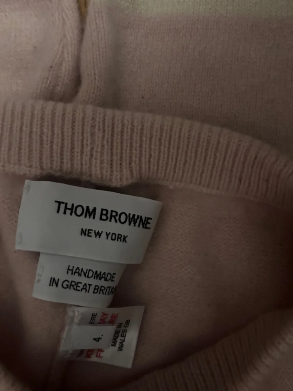 Thom Browne